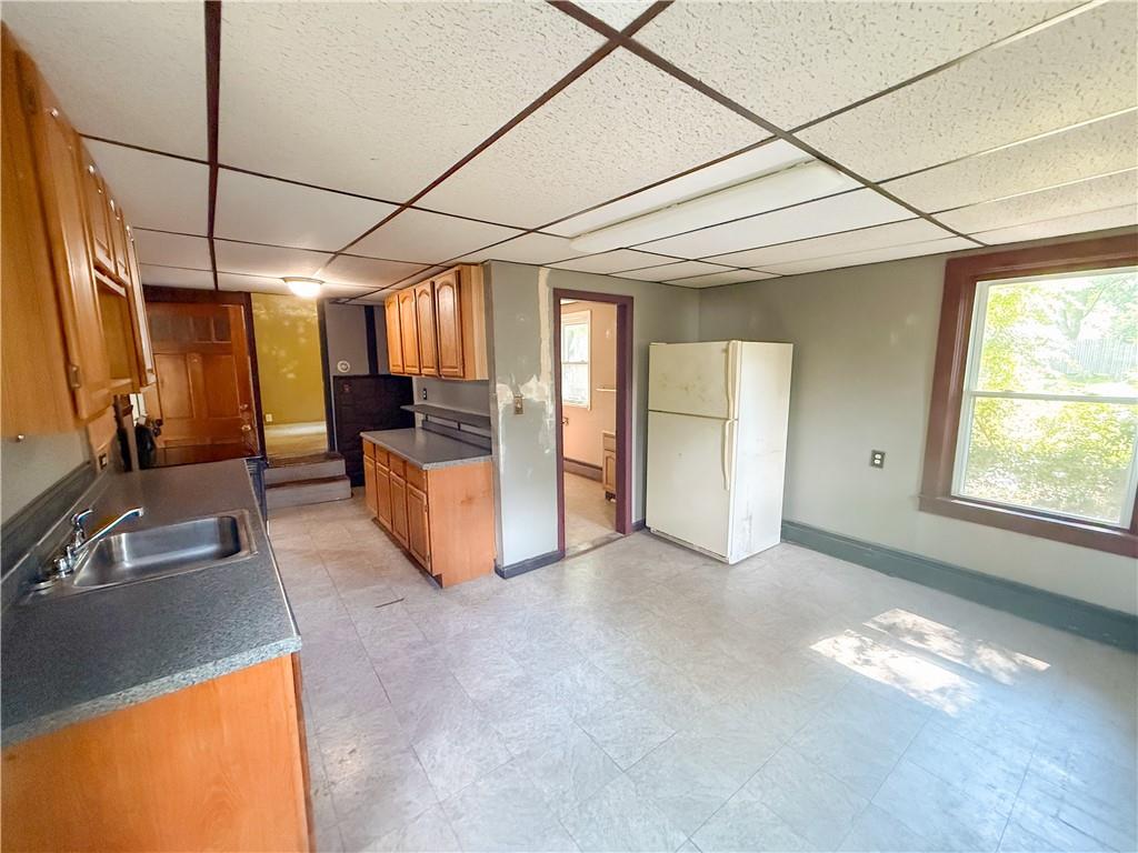 29 Congdon Avenue Property Photo 10