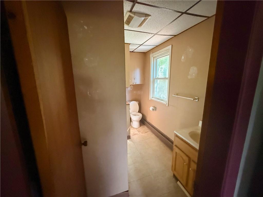 29 Congdon Avenue Property Photo 11