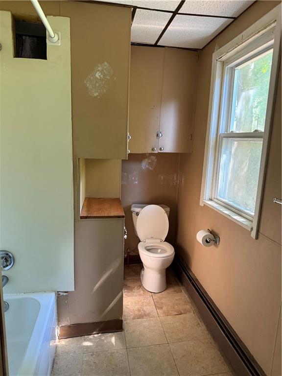 29 Congdon Avenue Property Photo 12
