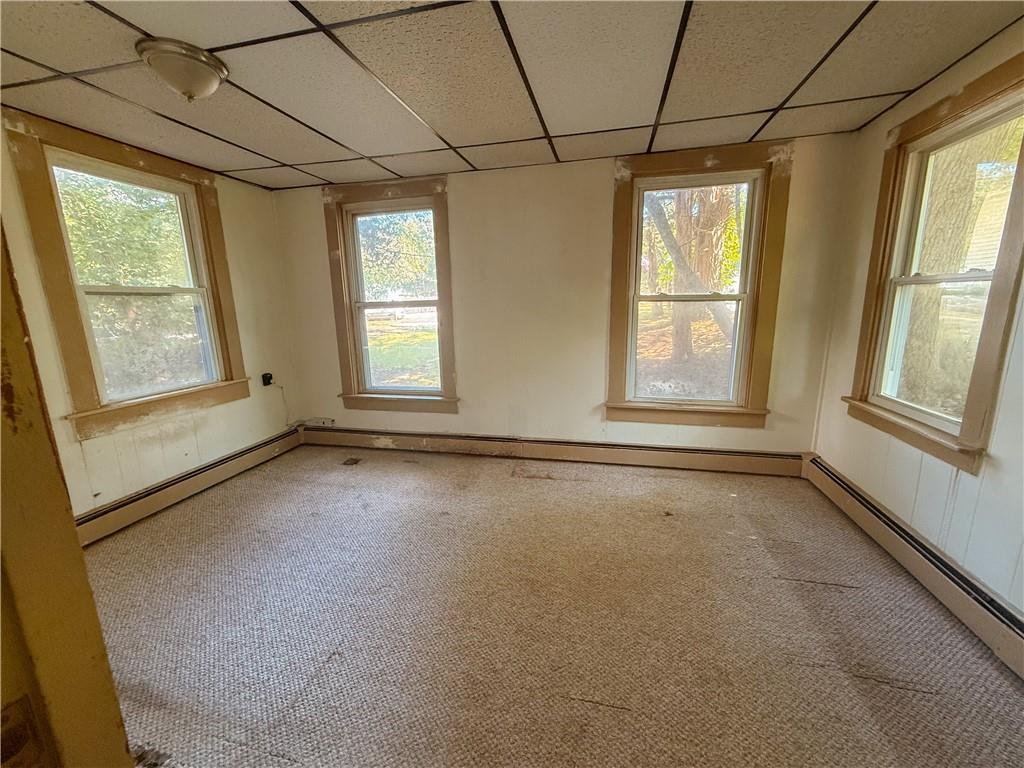 29 Congdon Avenue Property Photo 13
