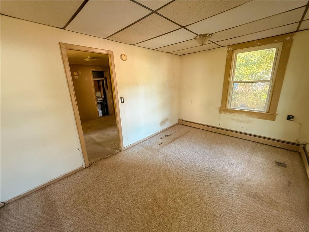 29 Congdon Avenue Property Photo 14