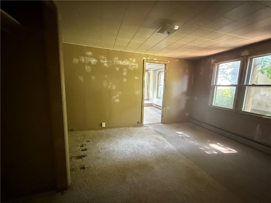 29 Congdon Avenue Property Photo 15