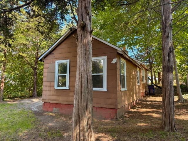 29 Congdon Avenue Property Photo 18