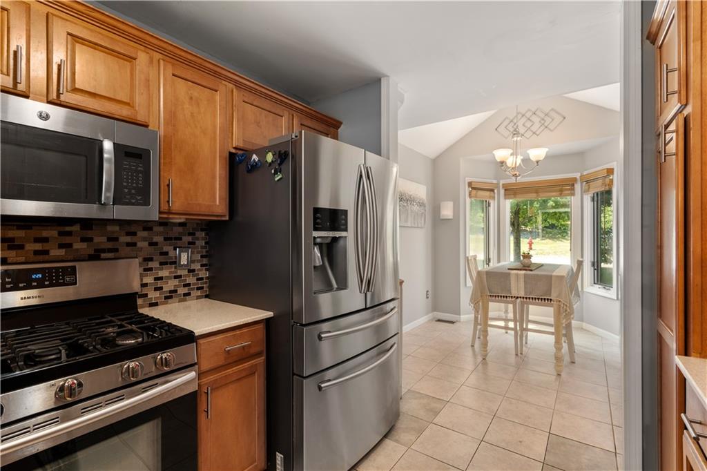 80 Fisher Road Unit 97 Property Photo 6