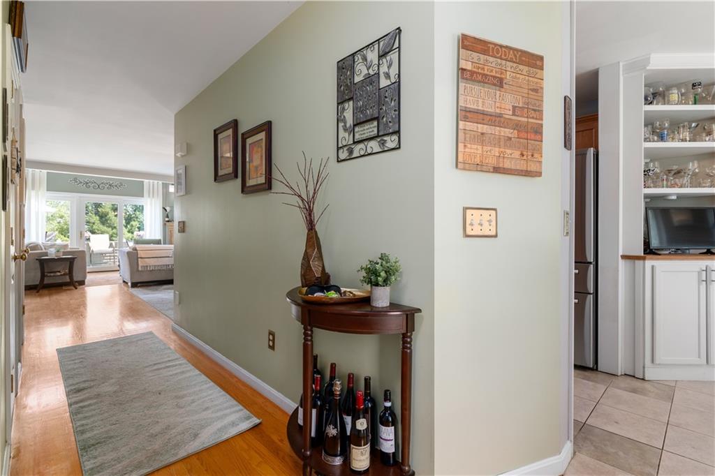 80 Fisher Road Unit 97 Property Photo 8
