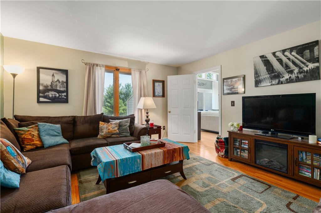 80 Fisher Road Unit 97 Property Photo 16