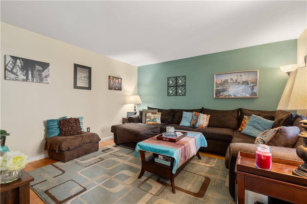 80 Fisher Road Unit 97 Property Photo 17