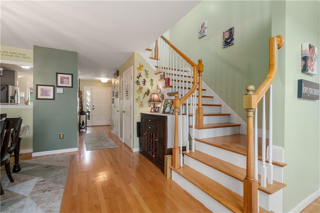 80 Fisher Road Unit 97 Property Photo 18