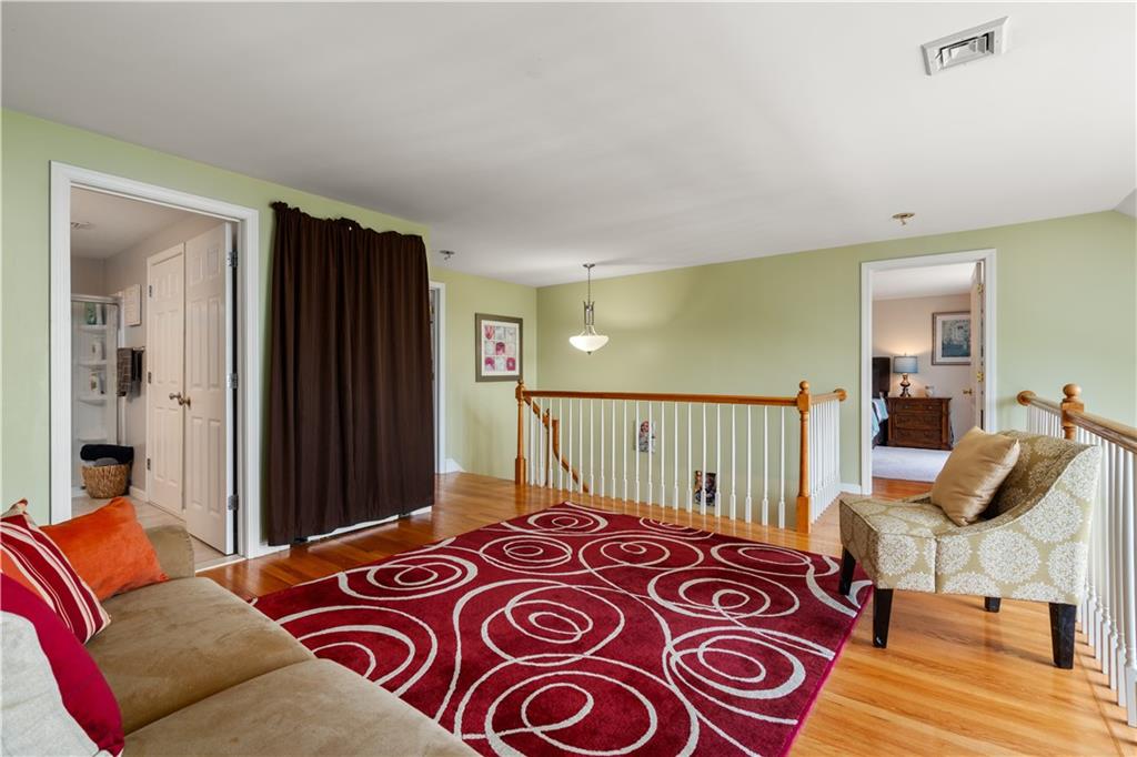 80 Fisher Road Unit 97 Property Photo 19