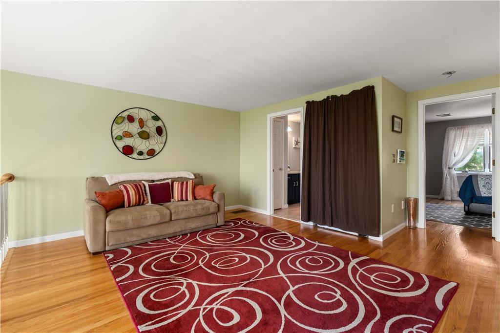 80 Fisher Road Unit 97 Property Photo 20