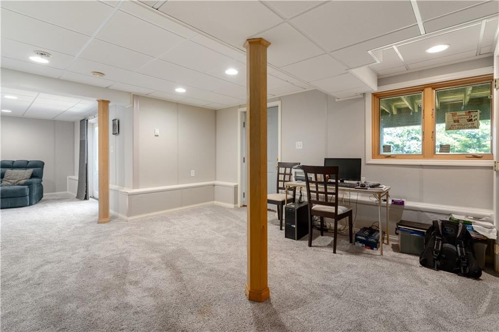 80 Fisher Road Unit 97 Property Photo 30