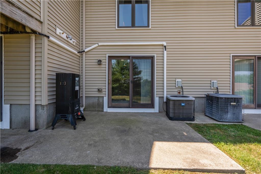 80 Fisher Road Unit 97 Property Photo 32