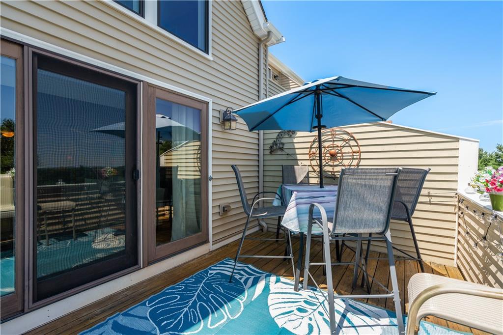 80 Fisher Road Unit 97 Property Photo 35