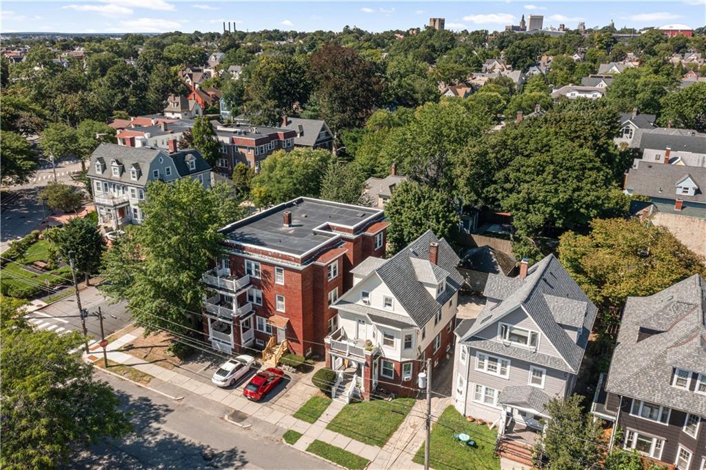8 Cole Avenue Property Photo 1