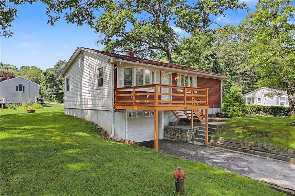 47 Restful Valley Road Property Photo 2