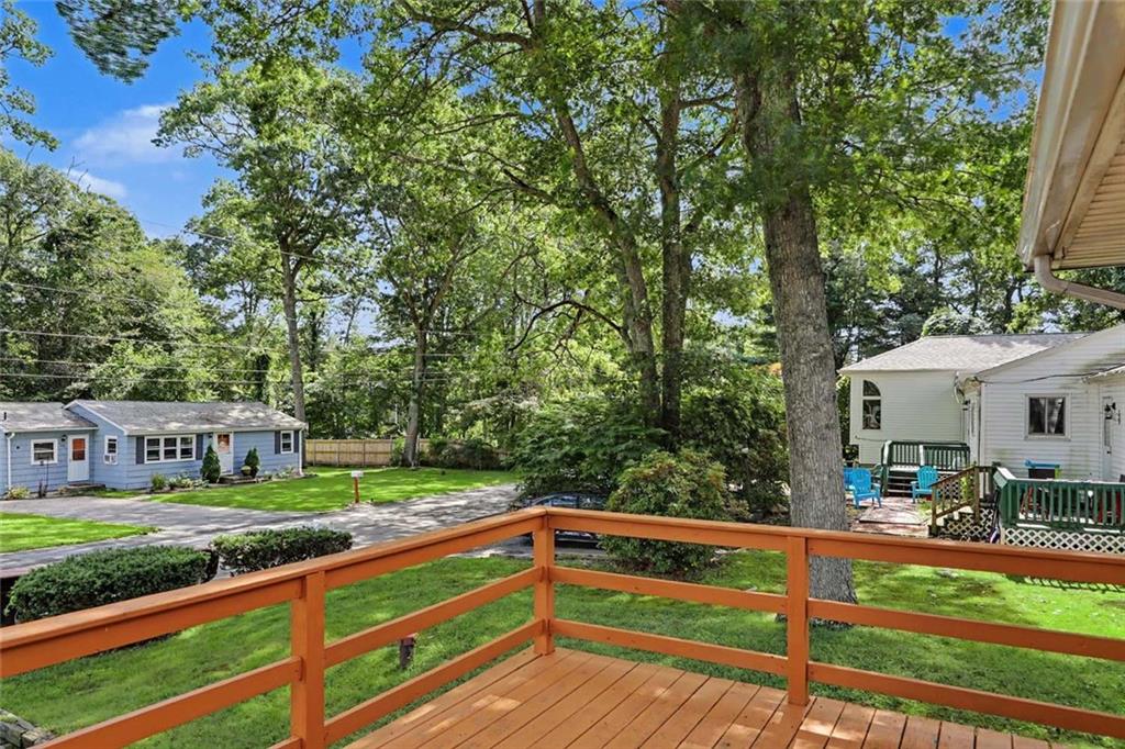 47 Restful Valley Road Property Photo 6