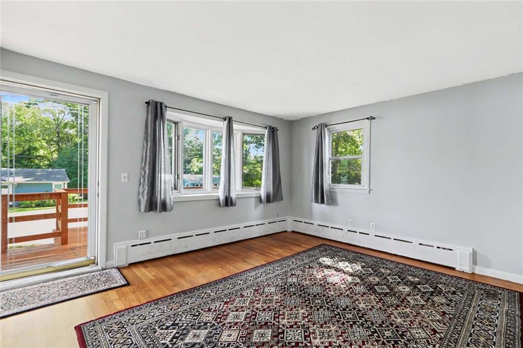 47 Restful Valley Road Property Photo 7