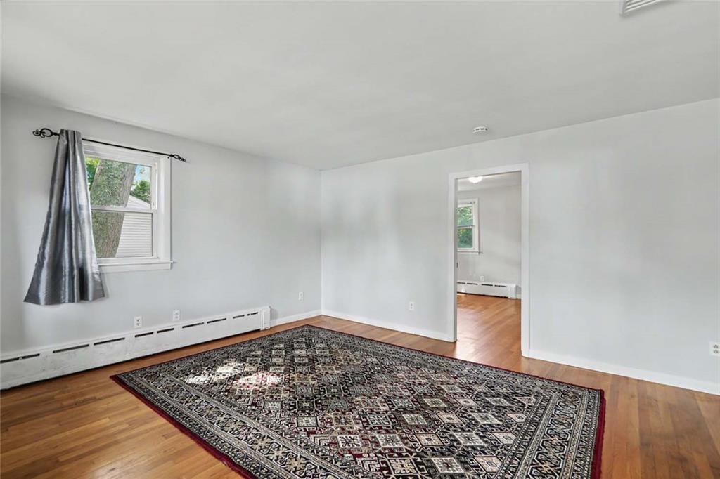 47 Restful Valley Road Property Photo 8