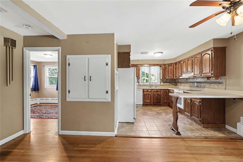 47 Restful Valley Road Property Photo 11