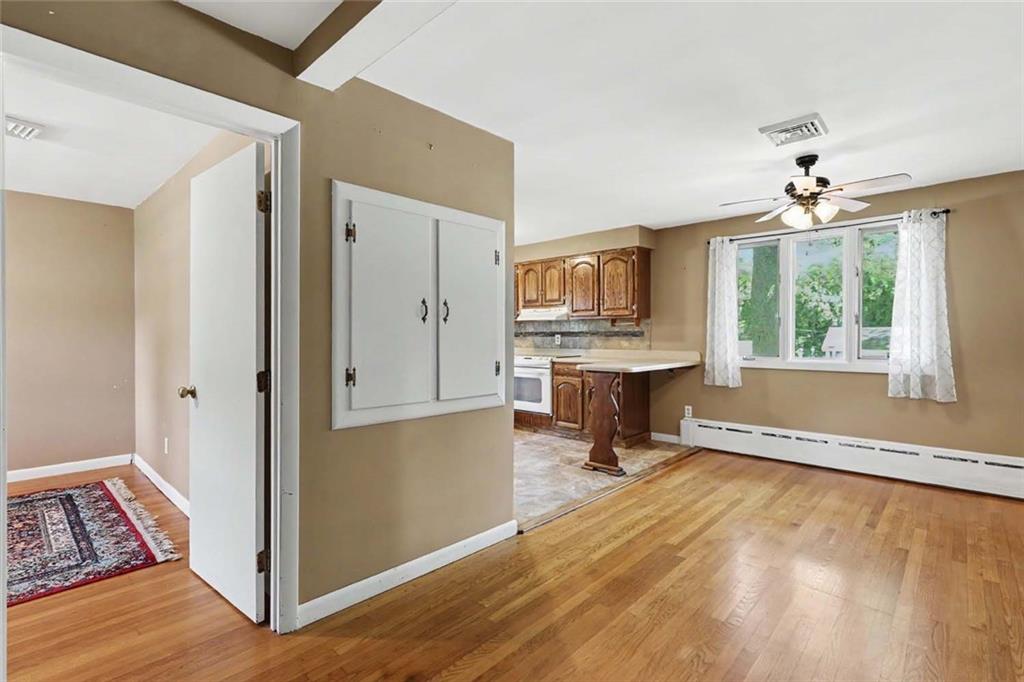 47 Restful Valley Road Property Photo 13