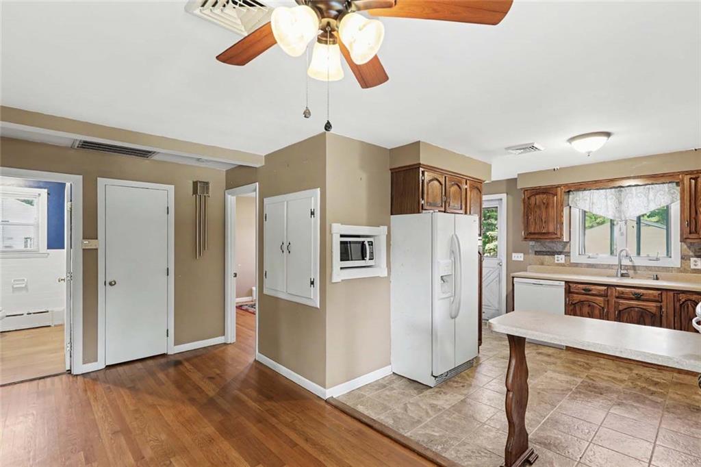 47 Restful Valley Road Property Photo 14