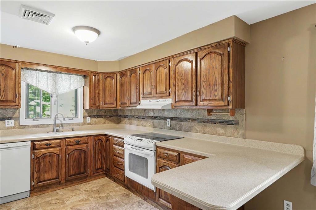 47 Restful Valley Road Property Photo 16