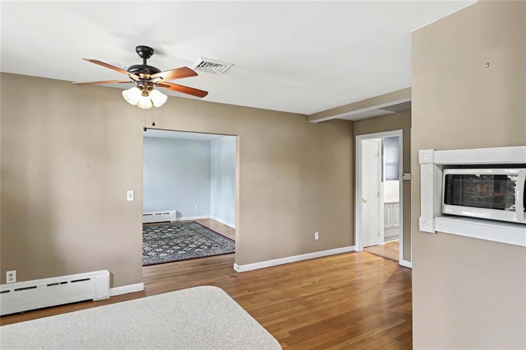 47 Restful Valley Road Property Photo 17