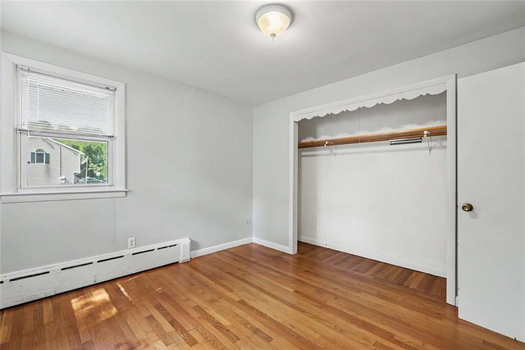 47 Restful Valley Road Property Photo 18