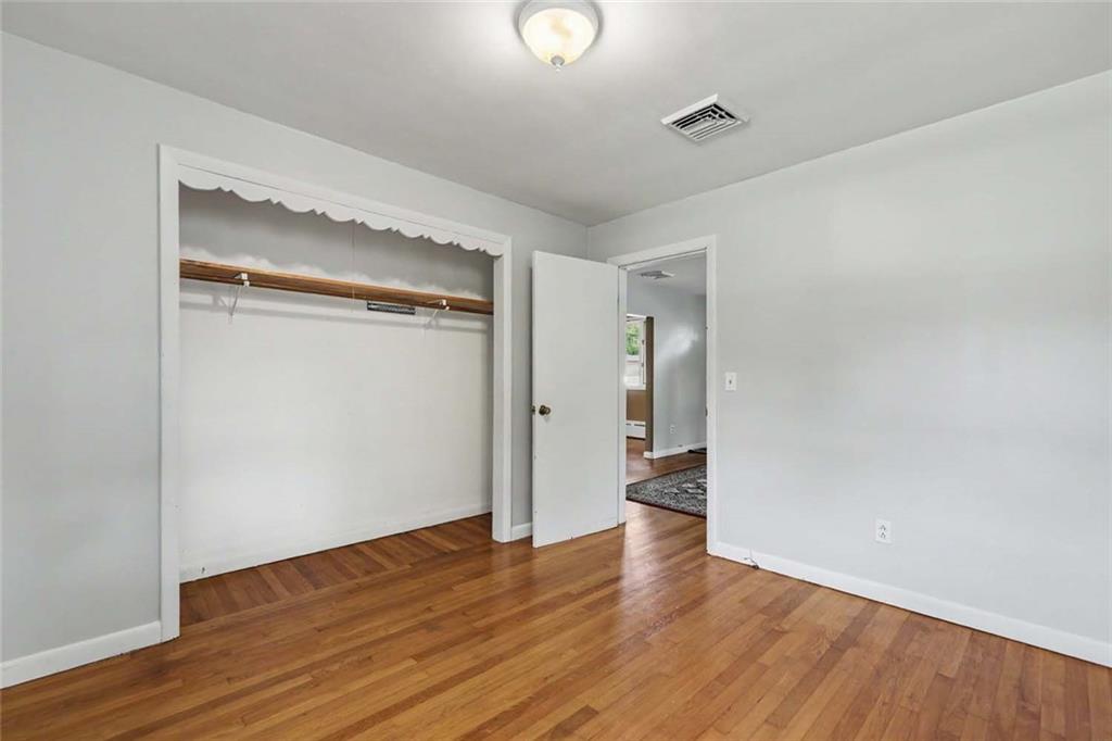 47 Restful Valley Road Property Photo 19