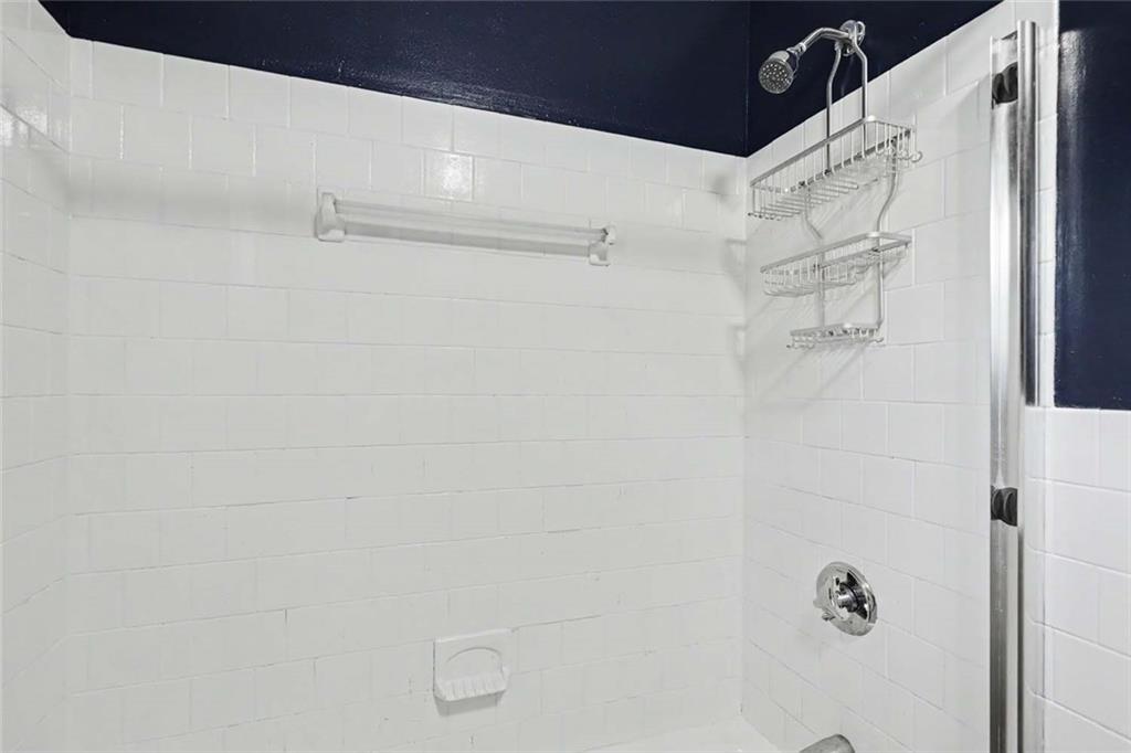47 Restful Valley Road Property Photo 22