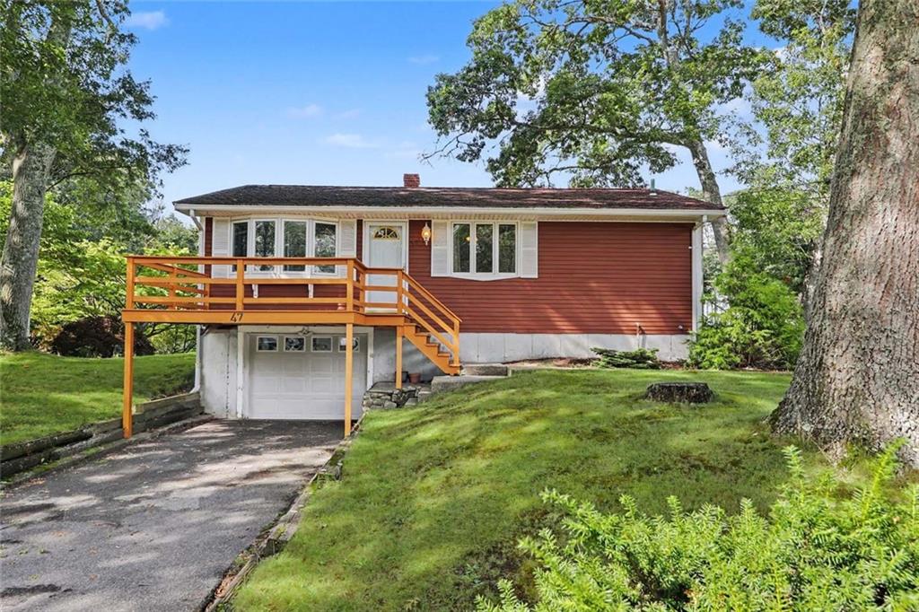 47 Restful Valley Road Property Photo 24
