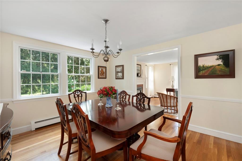 419 Nayatt Road Property Photo 16