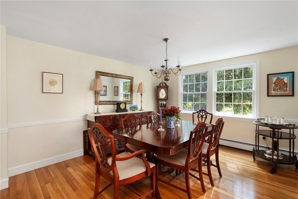 419 Nayatt Road Property Photo 17