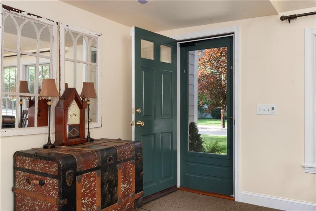 419 Nayatt Road Property Photo 19