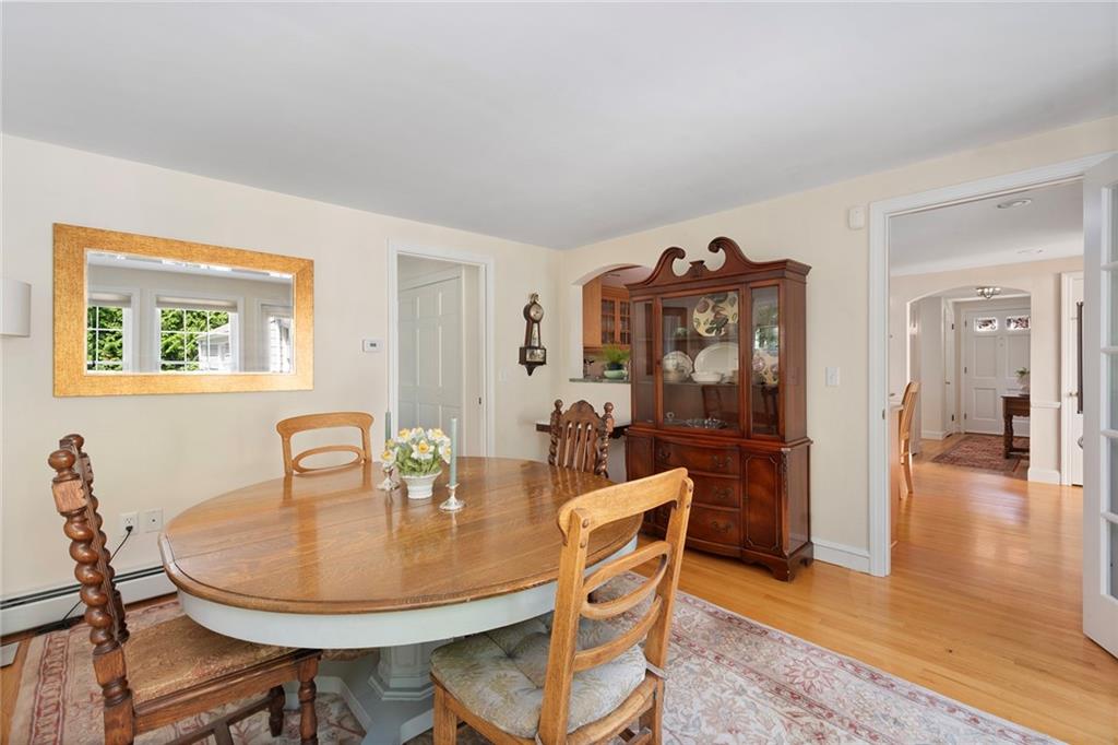 419 Nayatt Road Property Photo 23