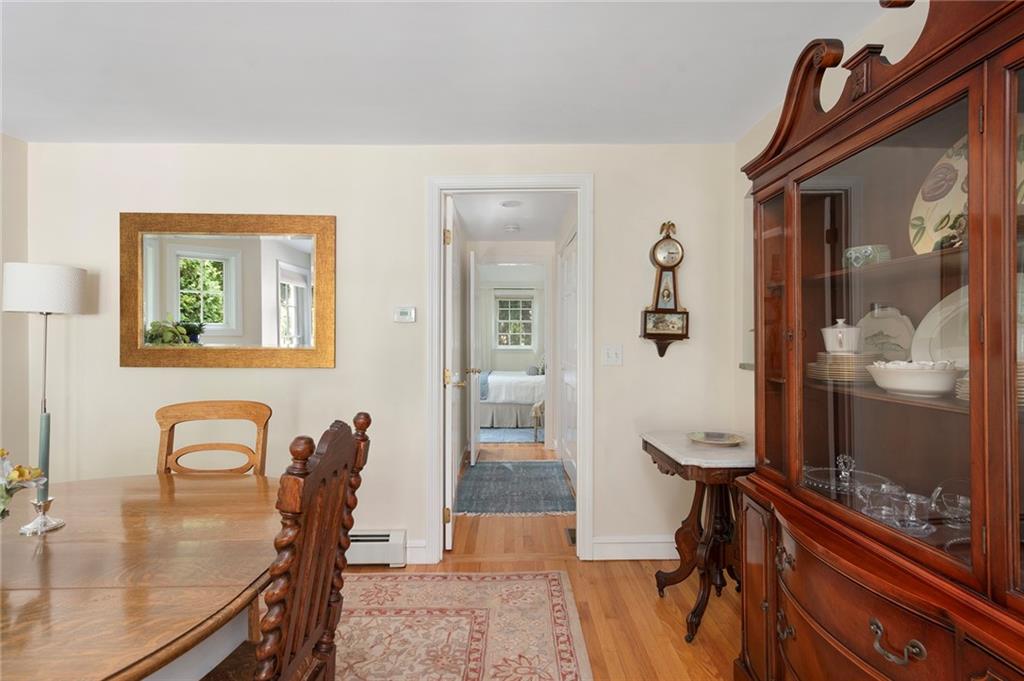 419 Nayatt Road Property Photo 24