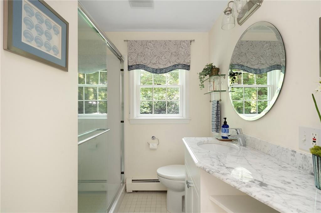 419 Nayatt Road Property Photo 27