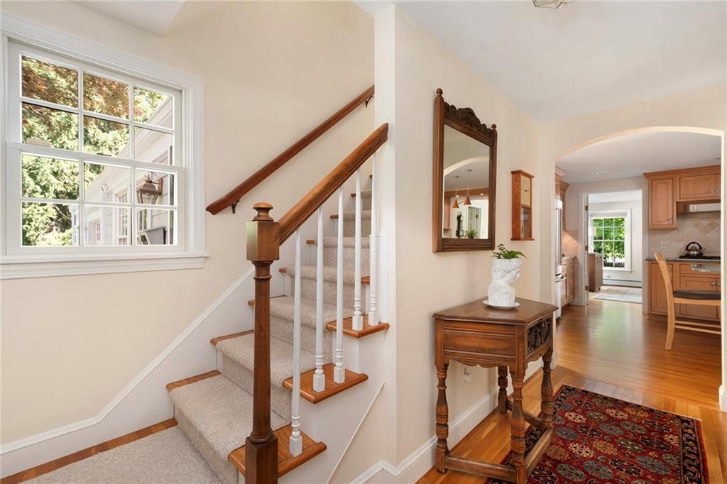 419 Nayatt Road Property Photo 28