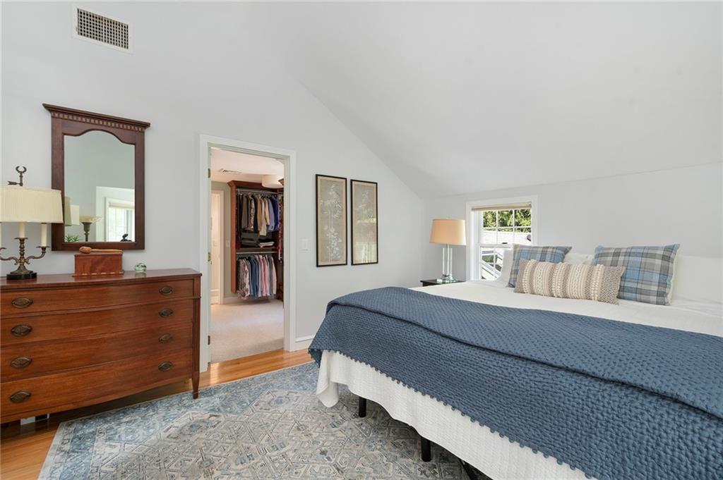 419 Nayatt Road Property Photo 30