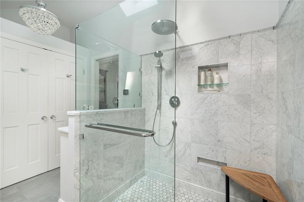 419 Nayatt Road Property Photo 34