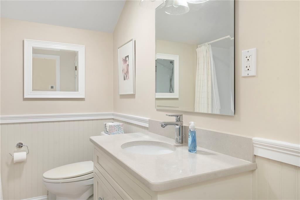 419 Nayatt Road Property Photo 38