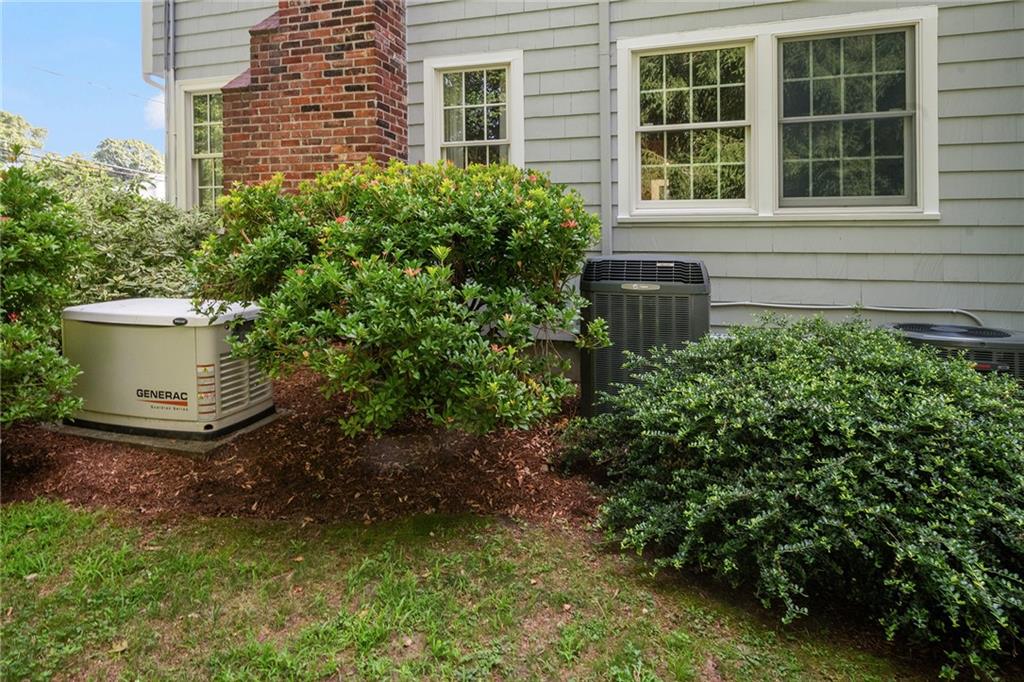 419 Nayatt Road Property Photo 39