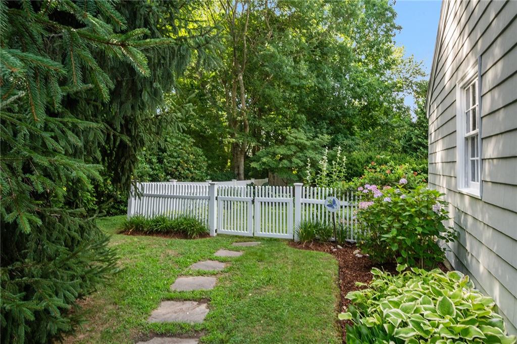 419 Nayatt Road Property Photo 41