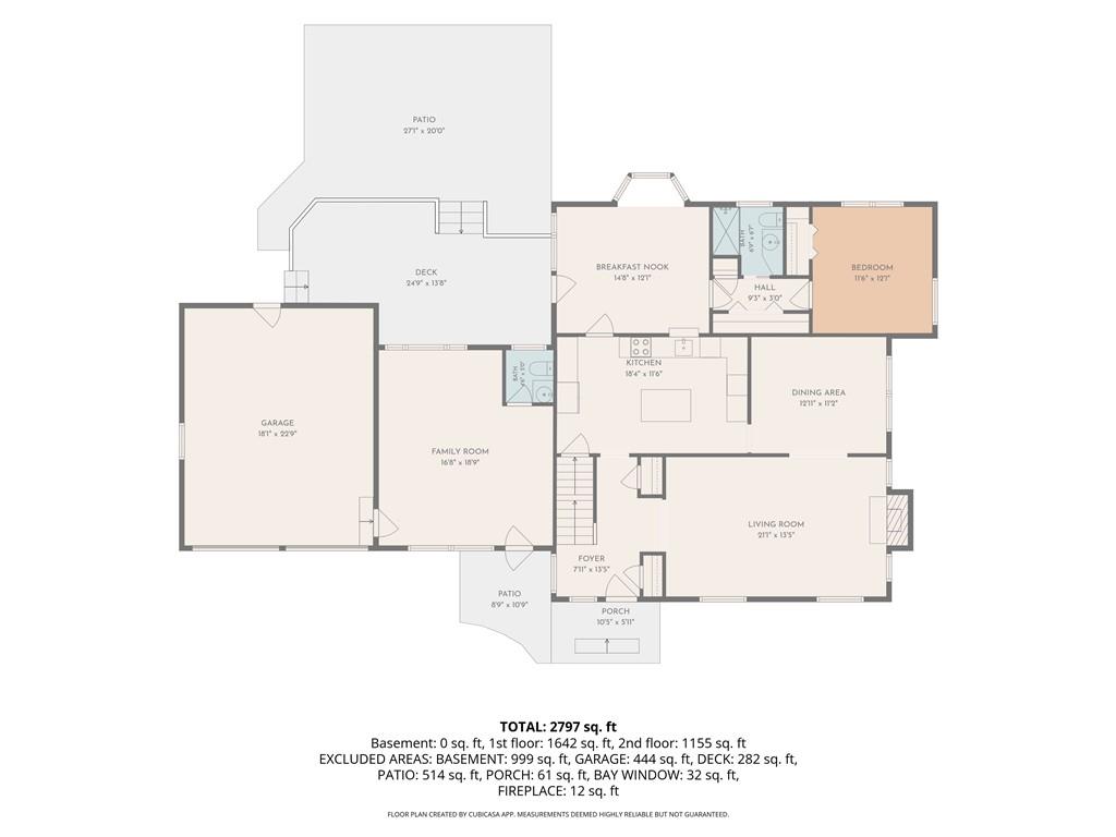 419 Nayatt Road Property Photo 48