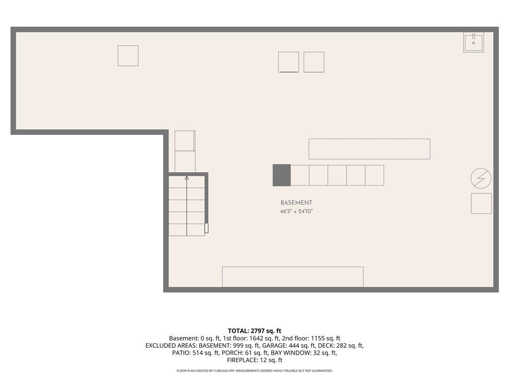 419 Nayatt Road Property Photo 50
