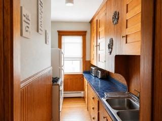 398 Willow Street Unit 2 Property Photo 3