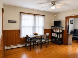 398 Willow Street Unit 2 Property Photo 4