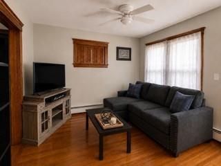 398 Willow Street Unit 2 Property Photo 5