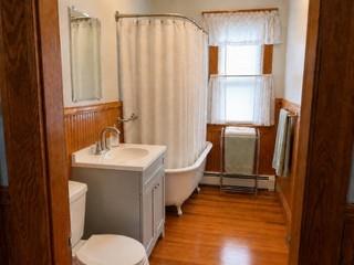 398 Willow Street Unit 2 Property Photo 6