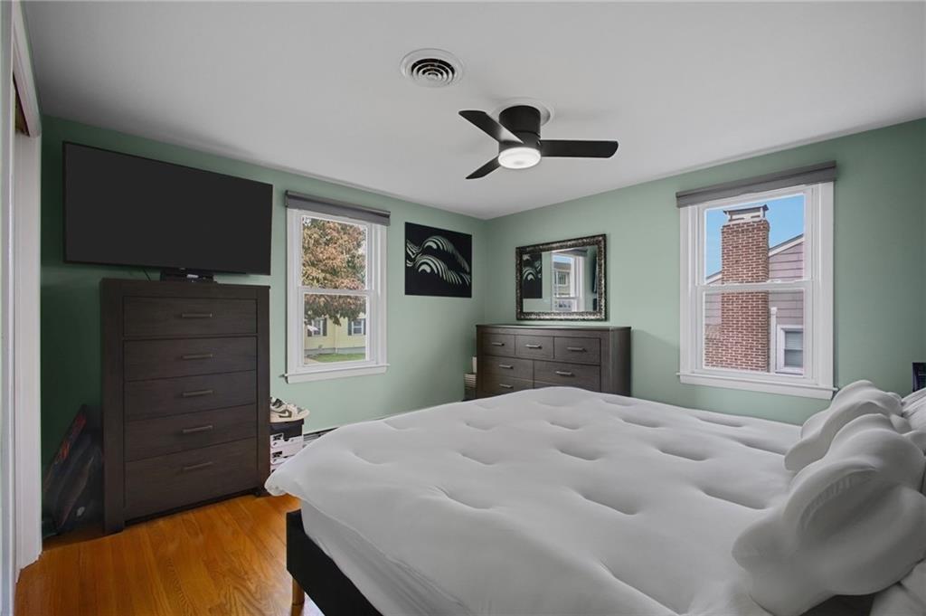 10 Summit Avenue Property Photo 14